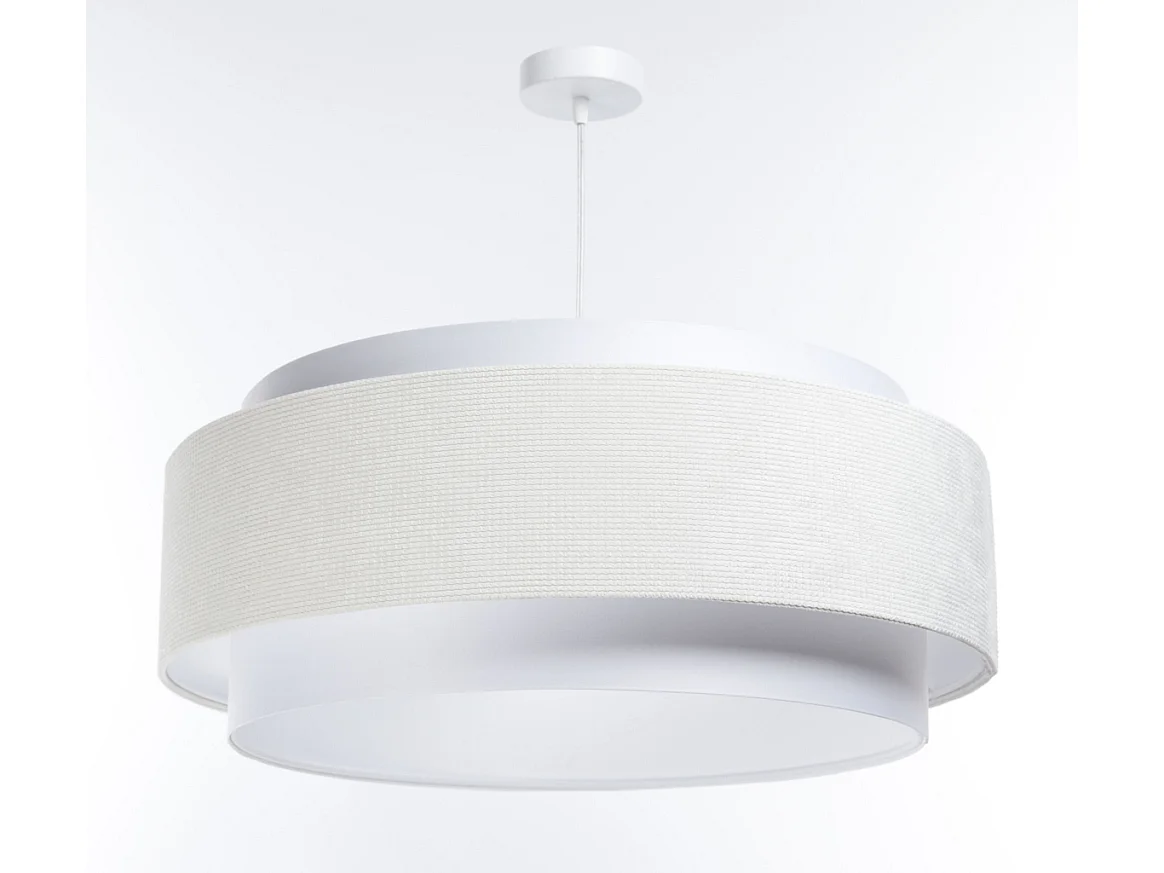 Hängeleuchte Doblo Classic