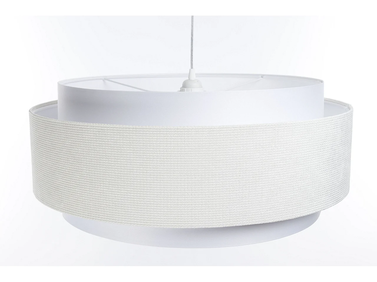 Hängeleuchte Doblo Classic