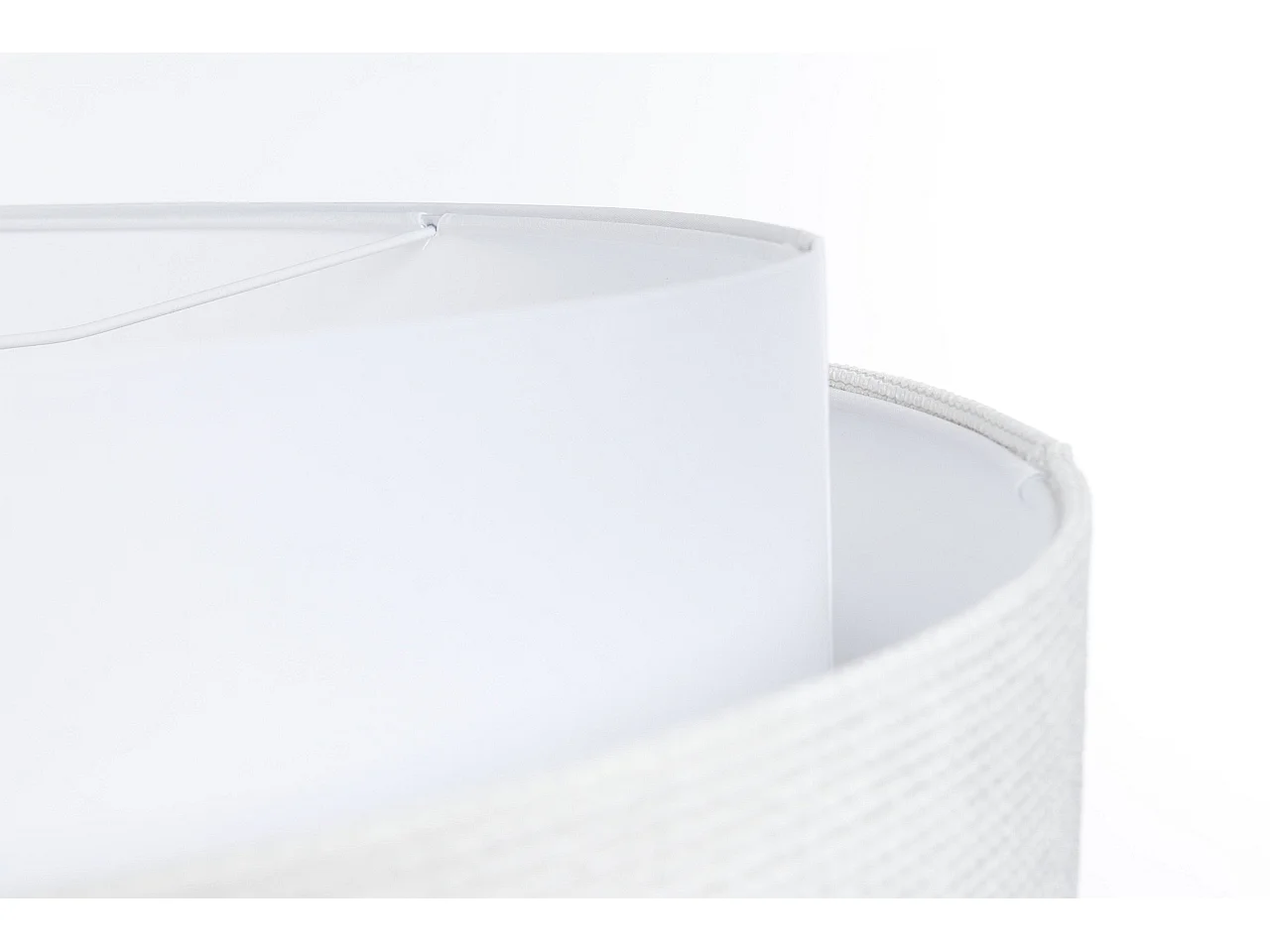 Hängeleuchte Doblo Classic