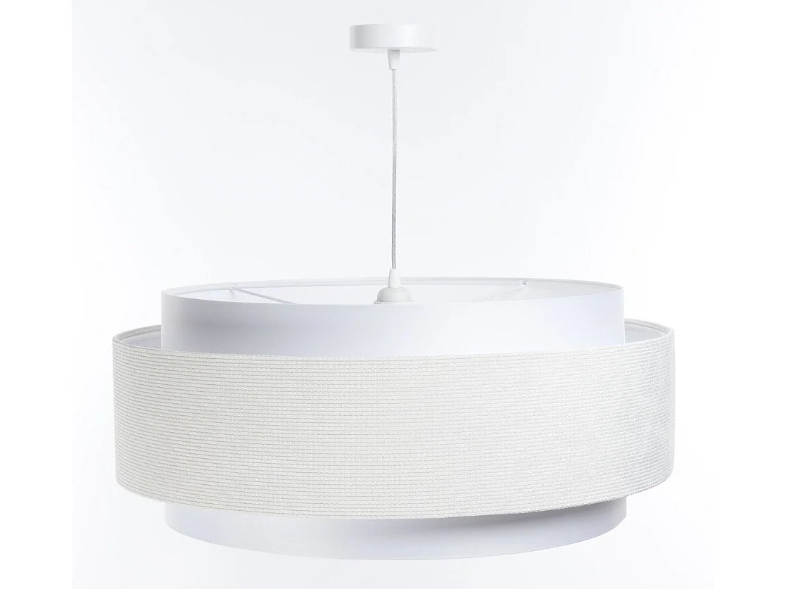 Hängeleuchte Doblo Classic