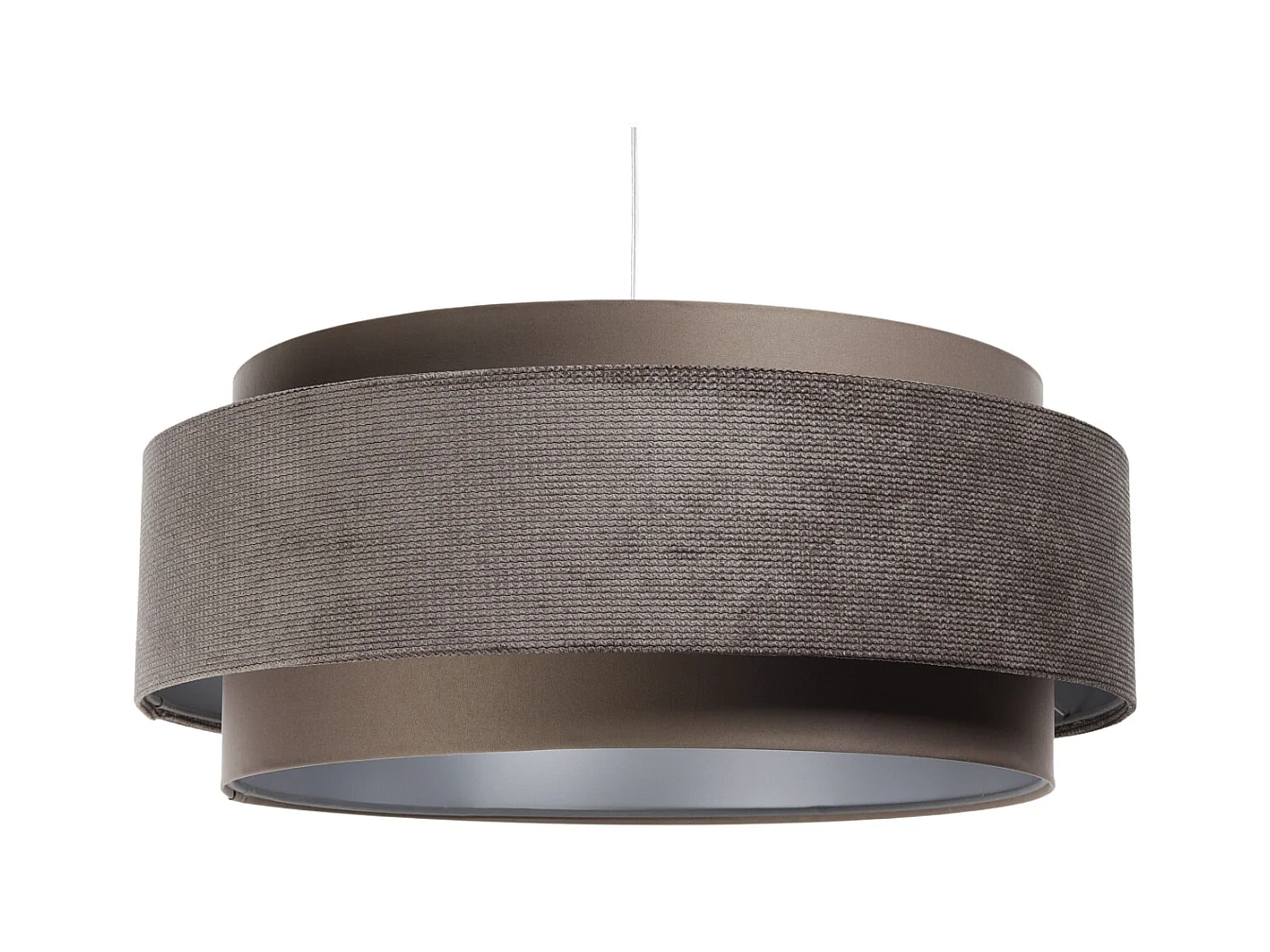 Hängeleuchte Doblo Classic