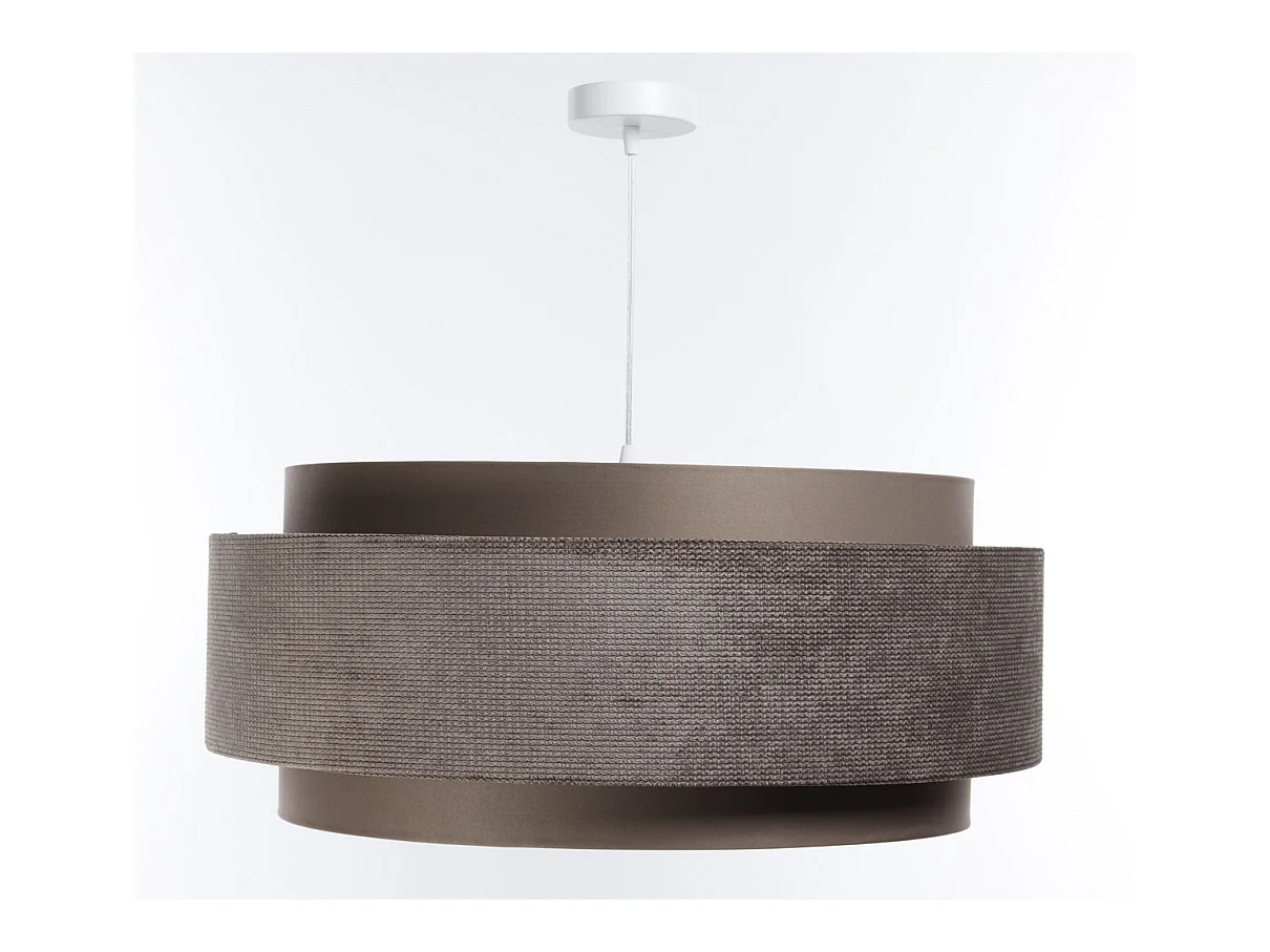 Hängeleuchte Doblo Classic