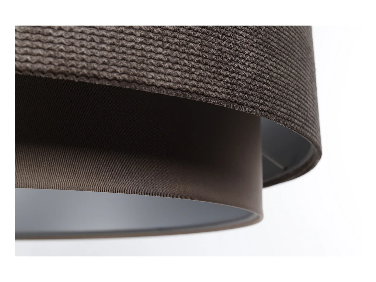 Hängeleuchte Doblo Classic