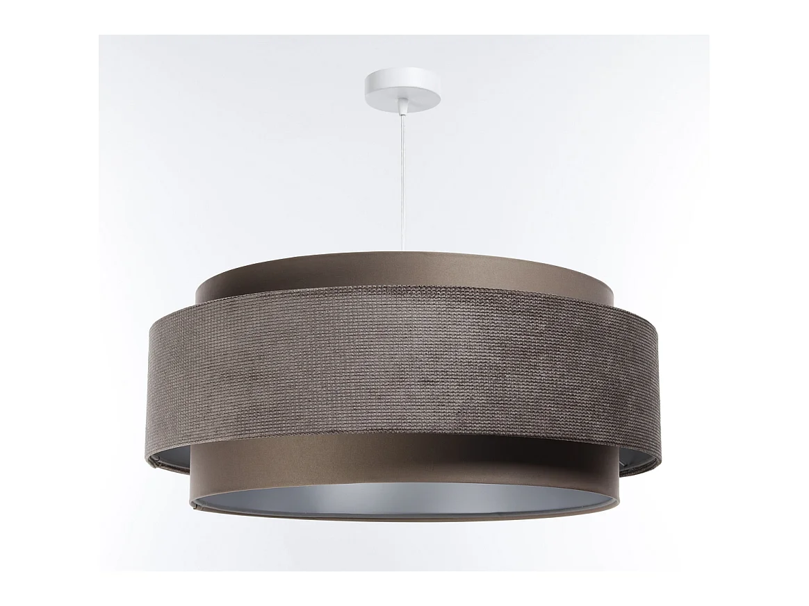 Hängeleuchte Doblo Classic