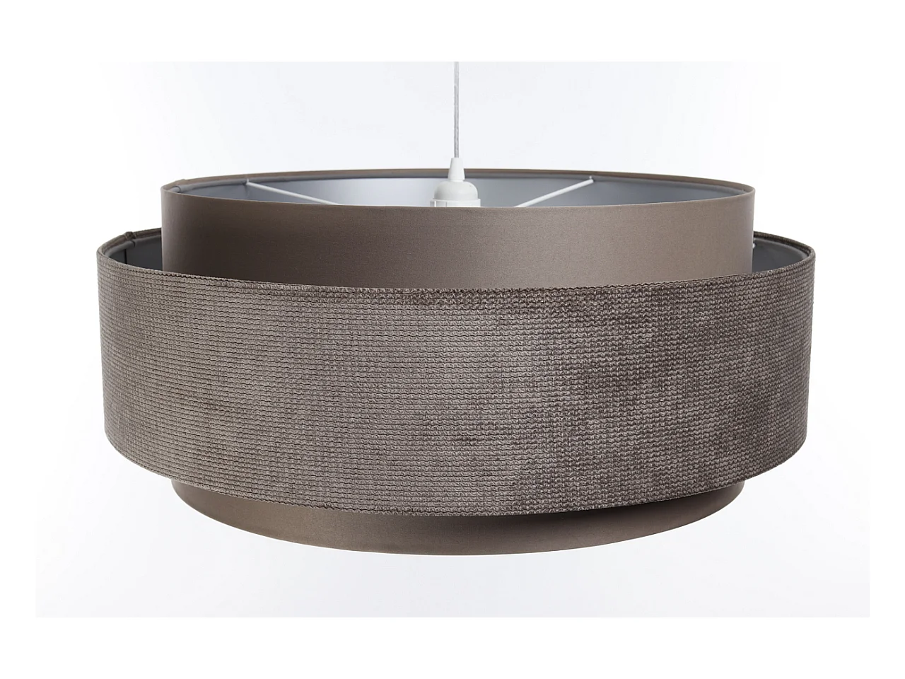 Hängeleuchte Doblo Classic