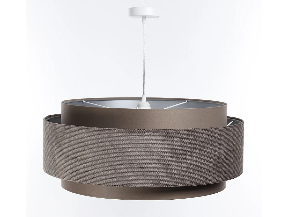 Hängeleuchte Doblo Classic