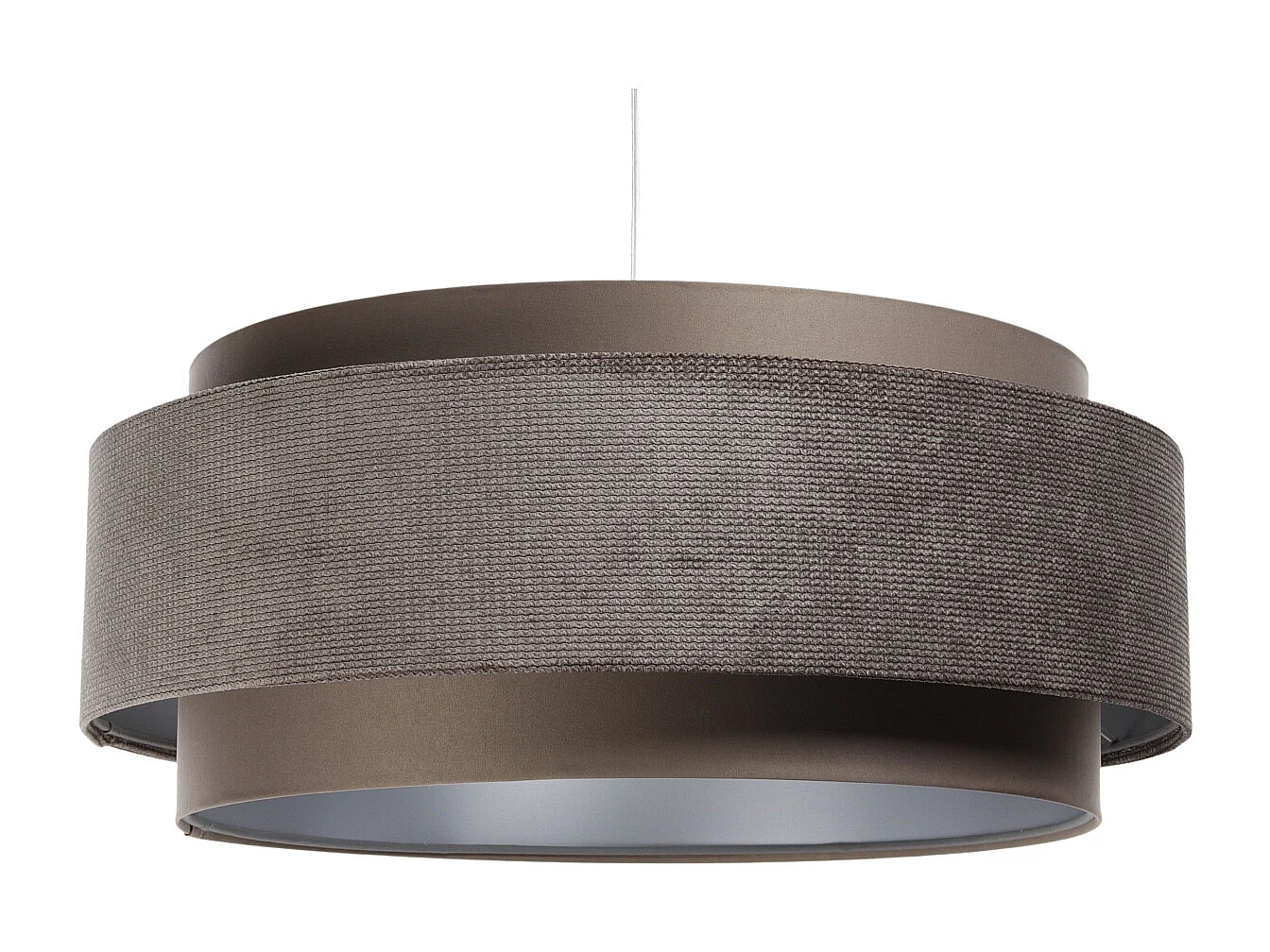 Hängeleuchte Doblo Classic