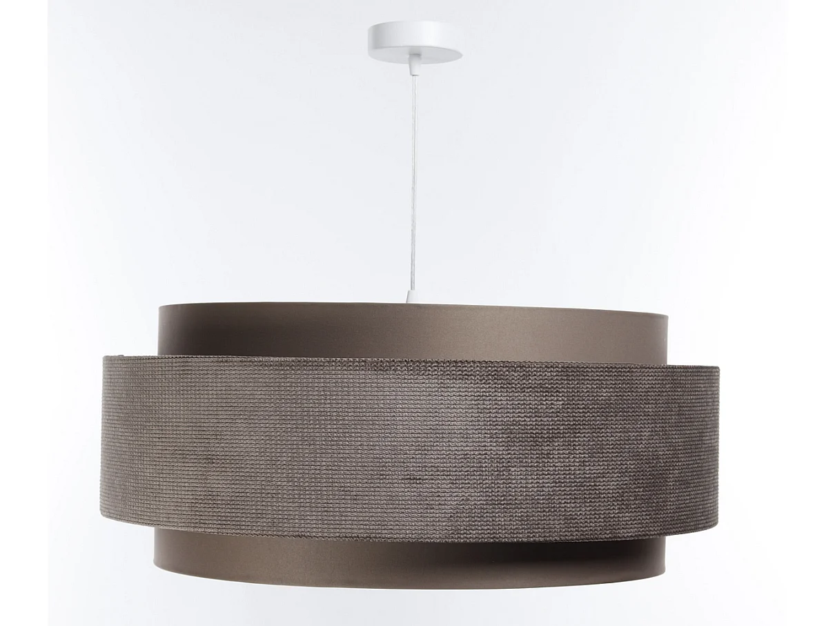 Hängeleuchte Doblo Classic