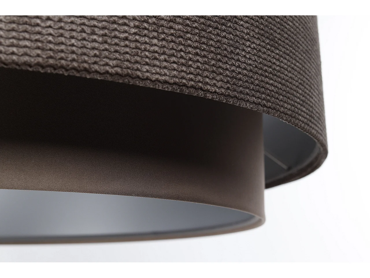 Hängeleuchte Doblo Classic