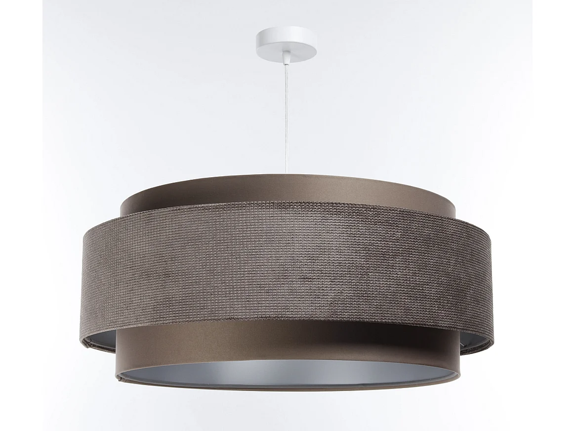 Hängeleuchte Doblo Classic