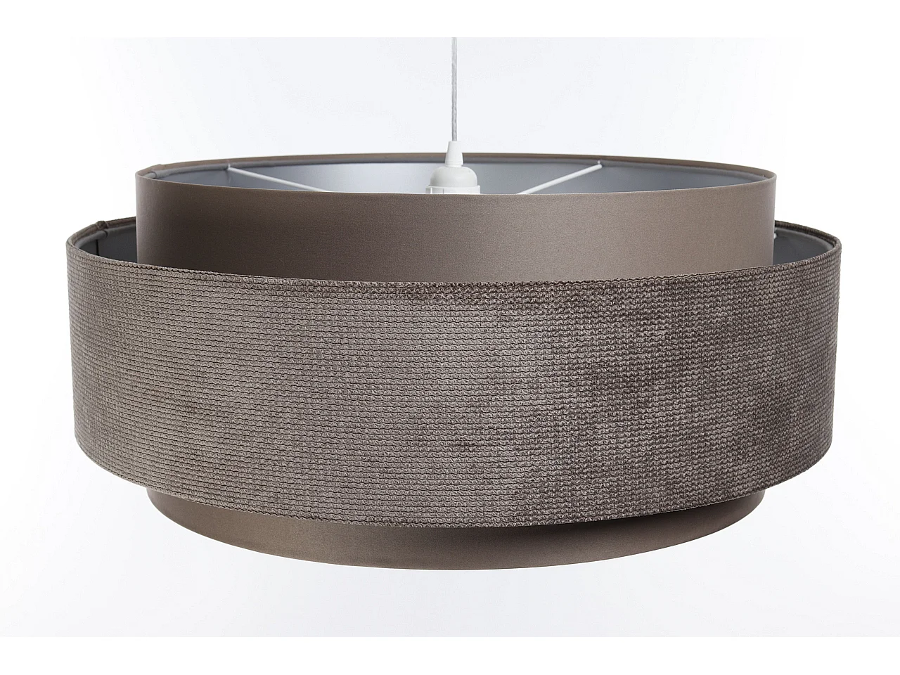 Hängeleuchte Doblo Classic