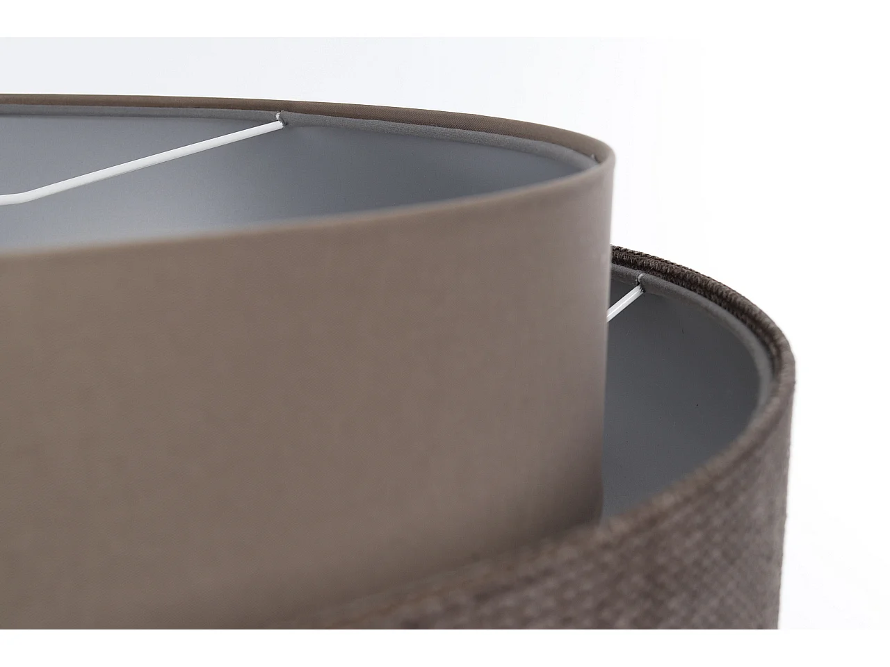 Hängeleuchte Doblo Classic