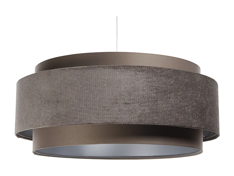 Suspension Doblo Classic