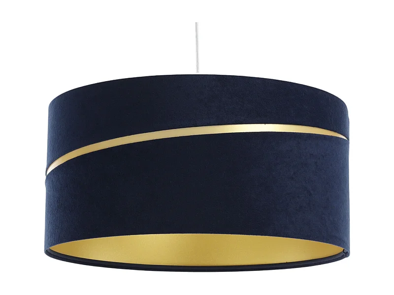 Hängeleuchte Swing Ø40cm