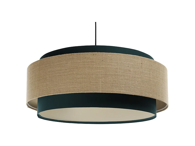 Hängeleuchte Doblo Classic