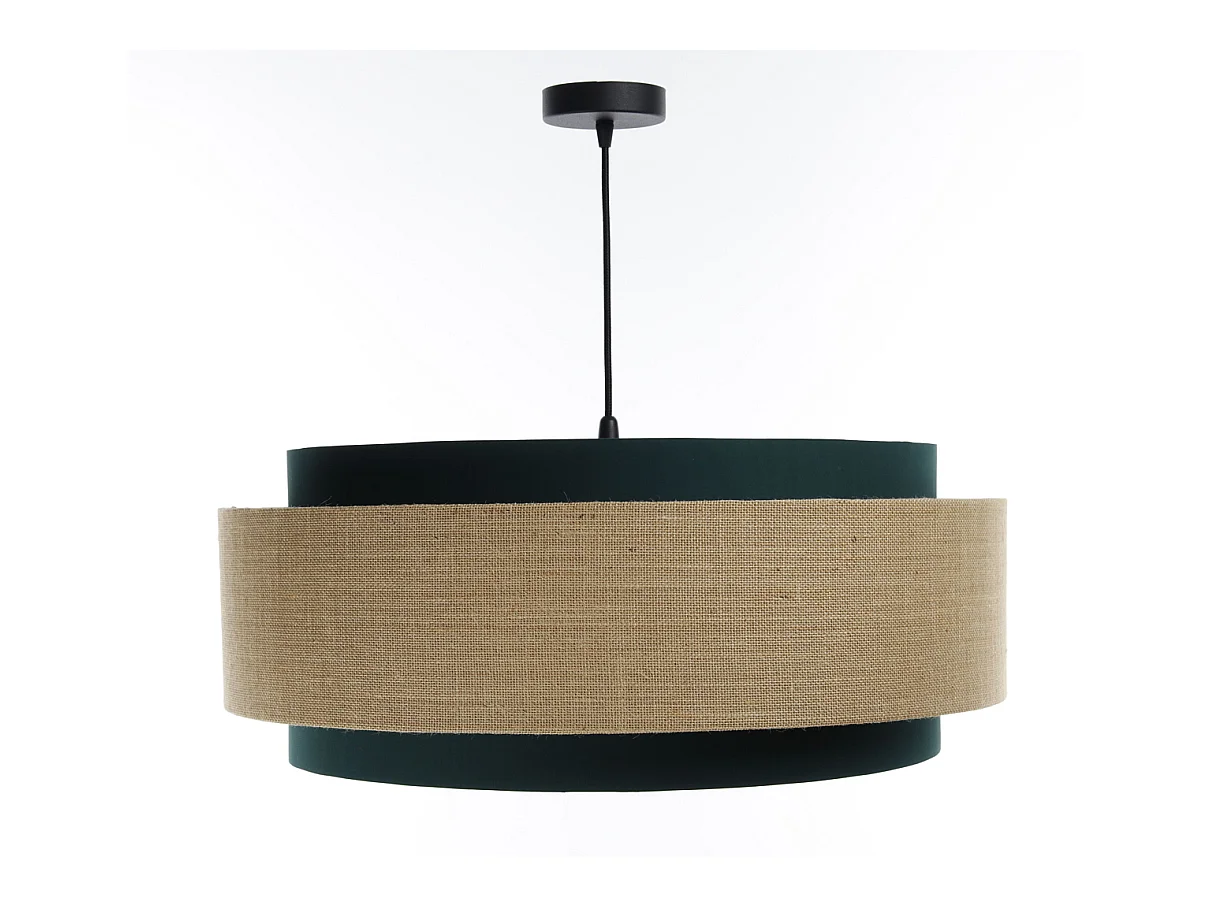 Hängeleuchte Doblo Classic