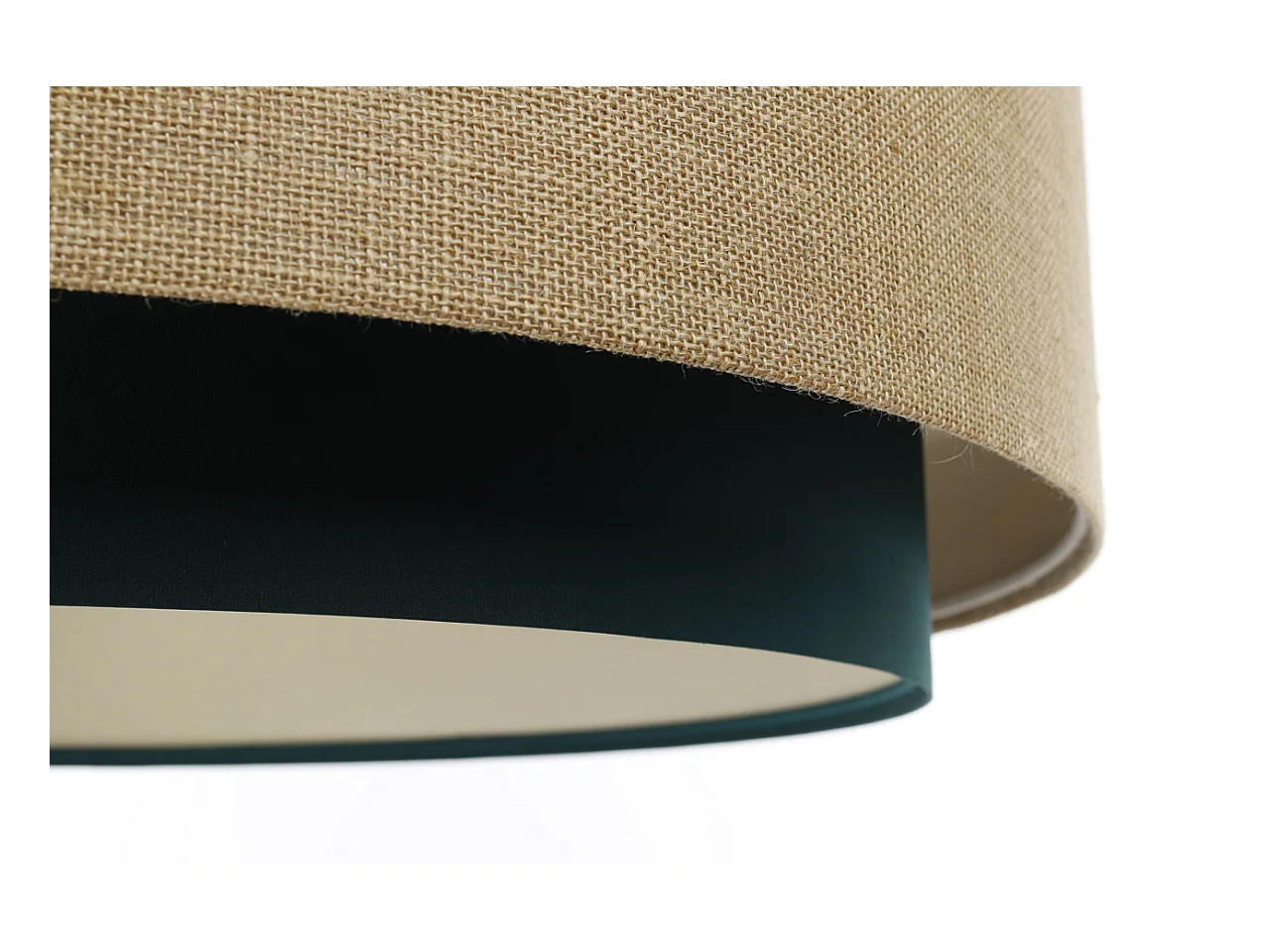 Hängeleuchte Doblo Classic