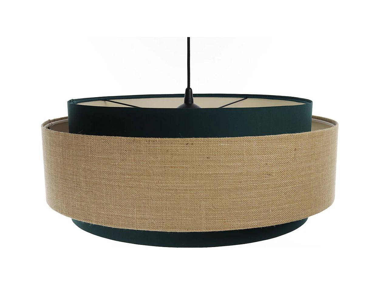 Hängeleuchte Doblo Classic