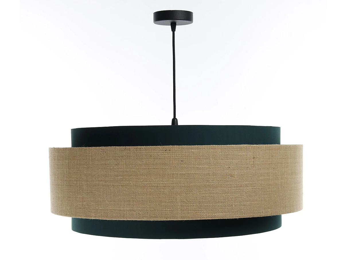 Hängeleuchte Doblo Classic