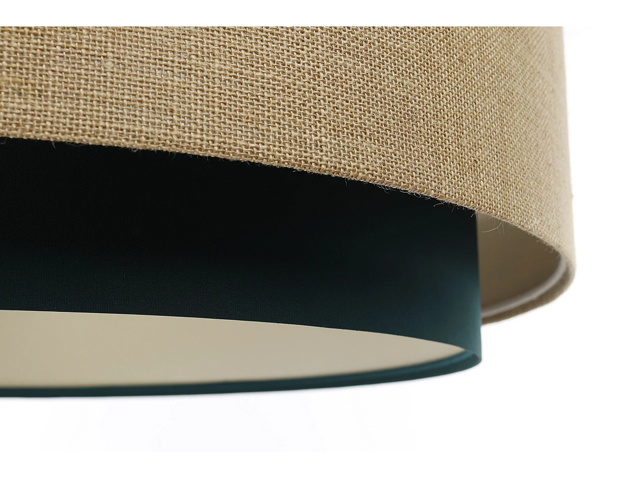 Hängeleuchte Doblo Classic