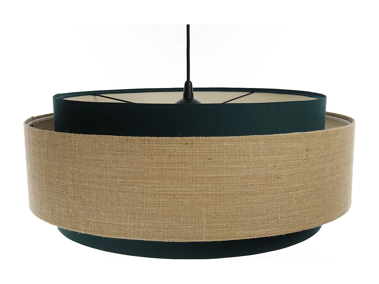 Hängeleuchte Doblo Classic