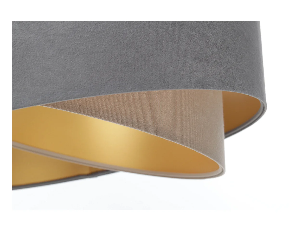 Suspension Galaxy Auric