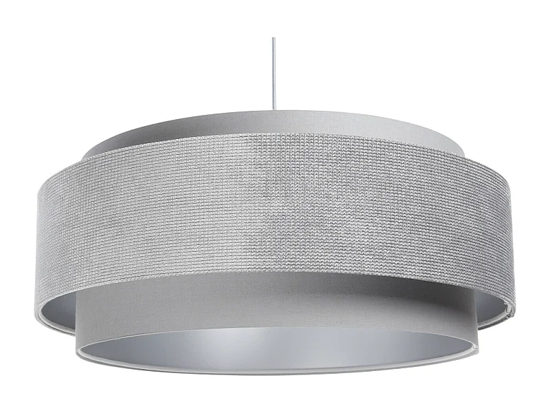 Suspension Doblo Classic