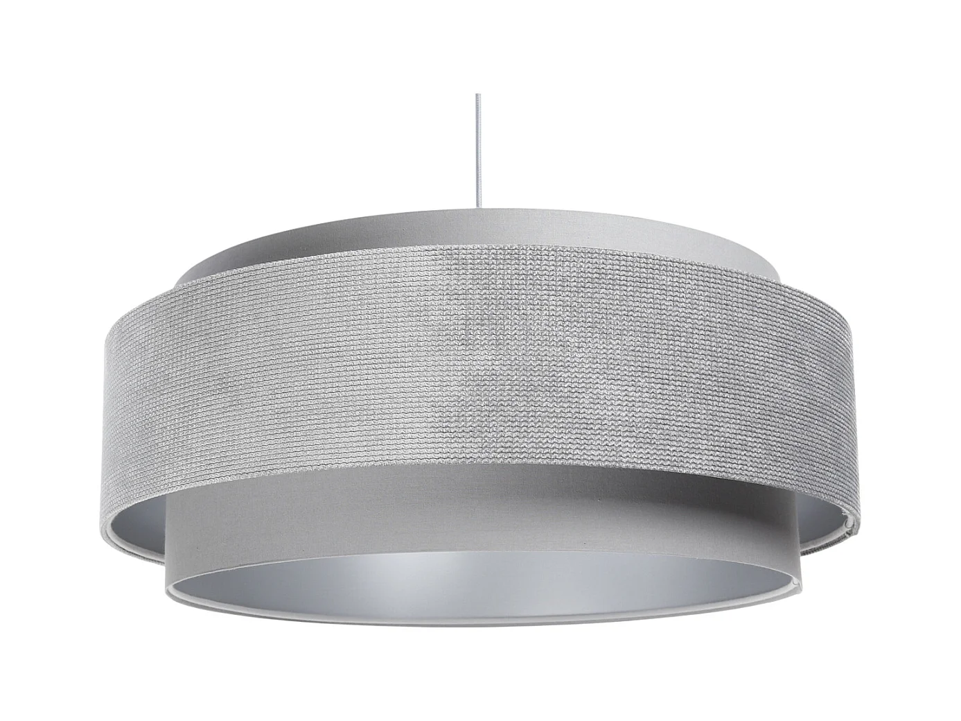 Hängeleuchte Doblo Classic