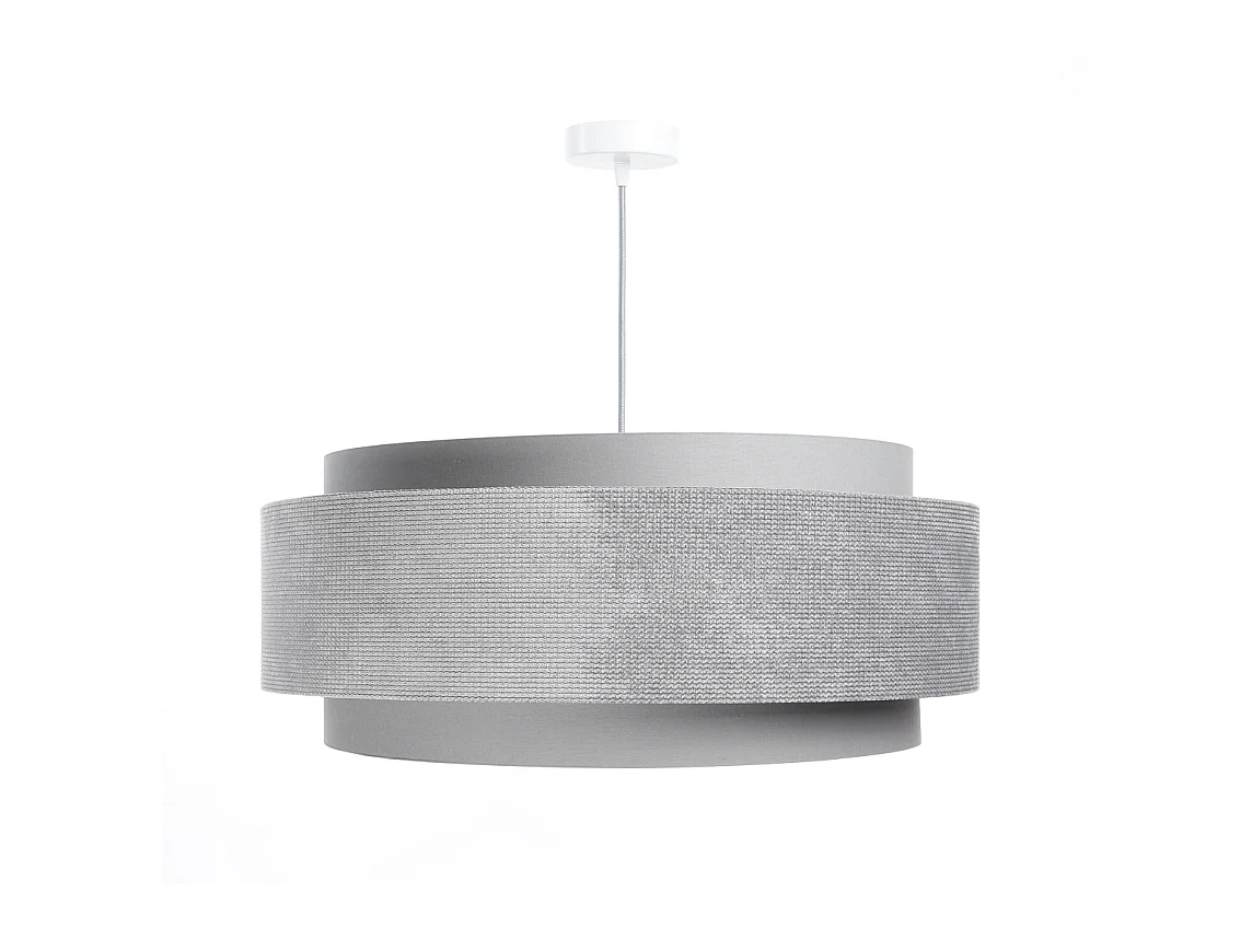 Hängeleuchte Doblo Classic