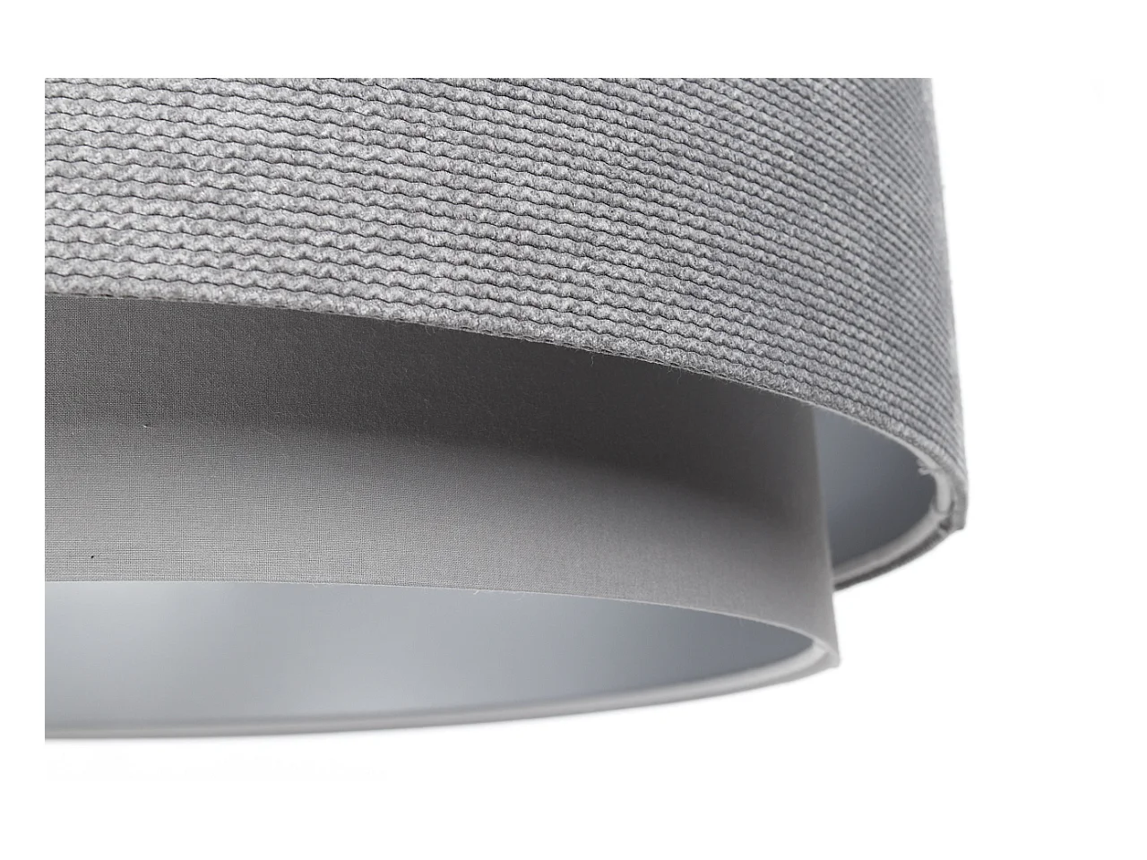 Hängeleuchte Doblo Classic