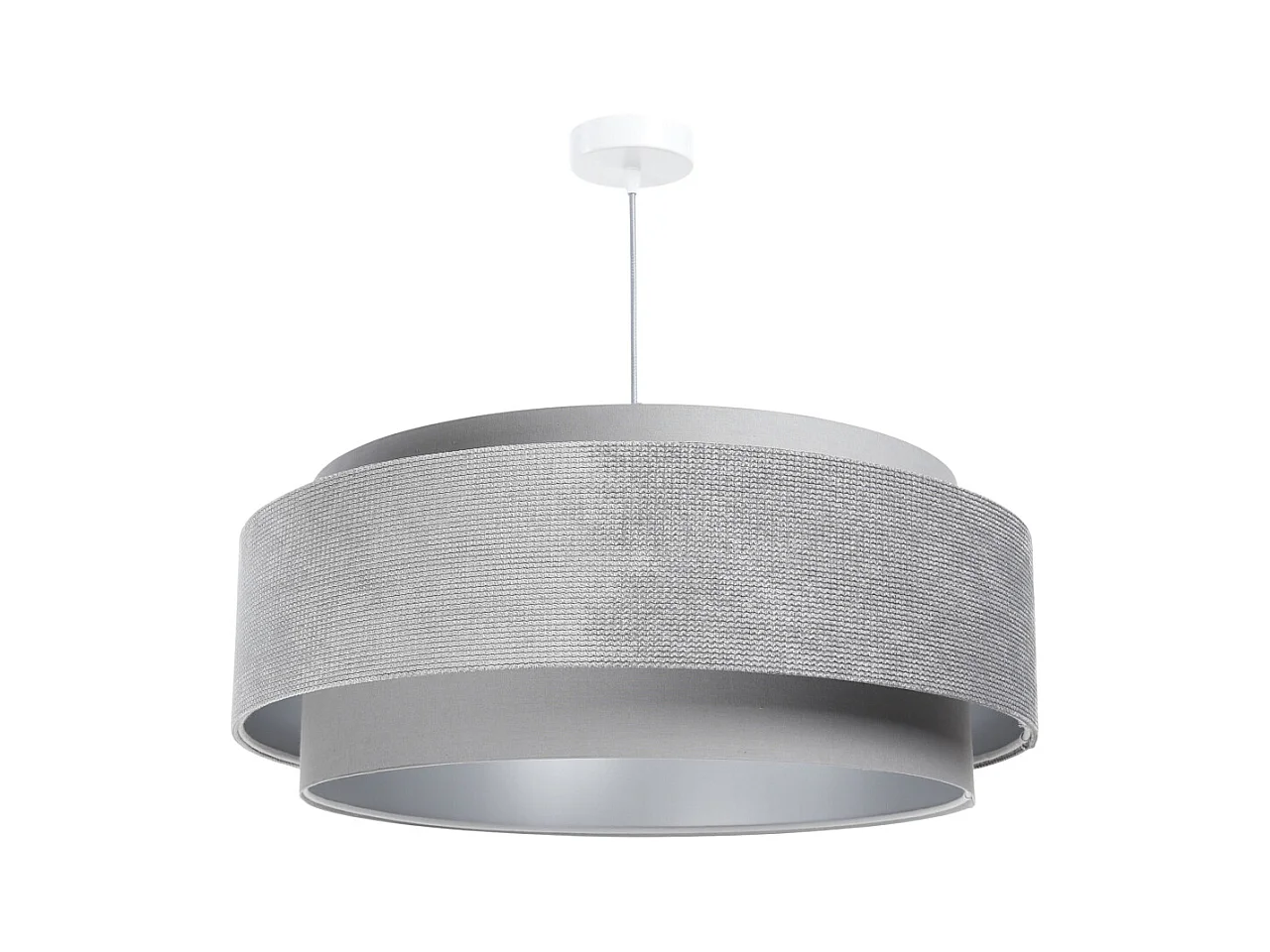 Hängeleuchte Doblo Classic