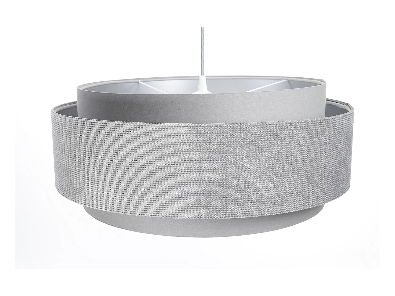 Hängeleuchte Doblo Classic