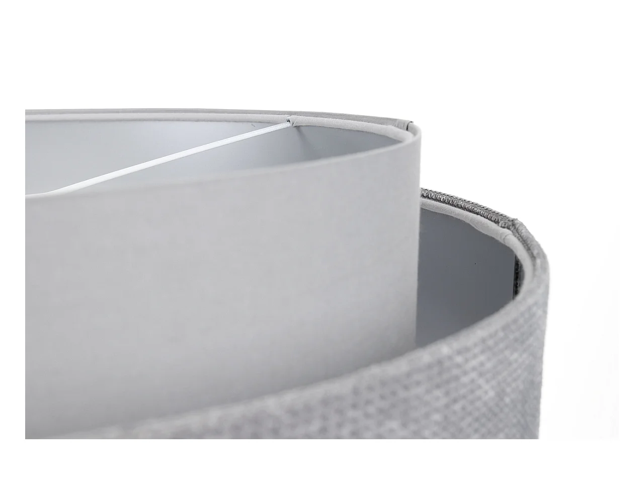 Hängeleuchte Doblo Classic