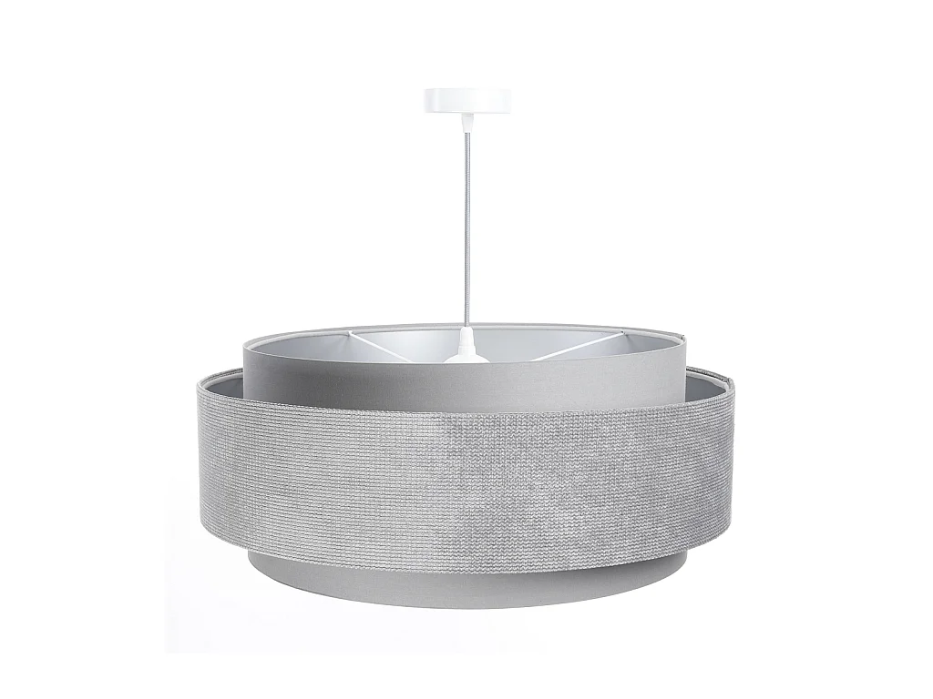 Hängeleuchte Doblo Classic