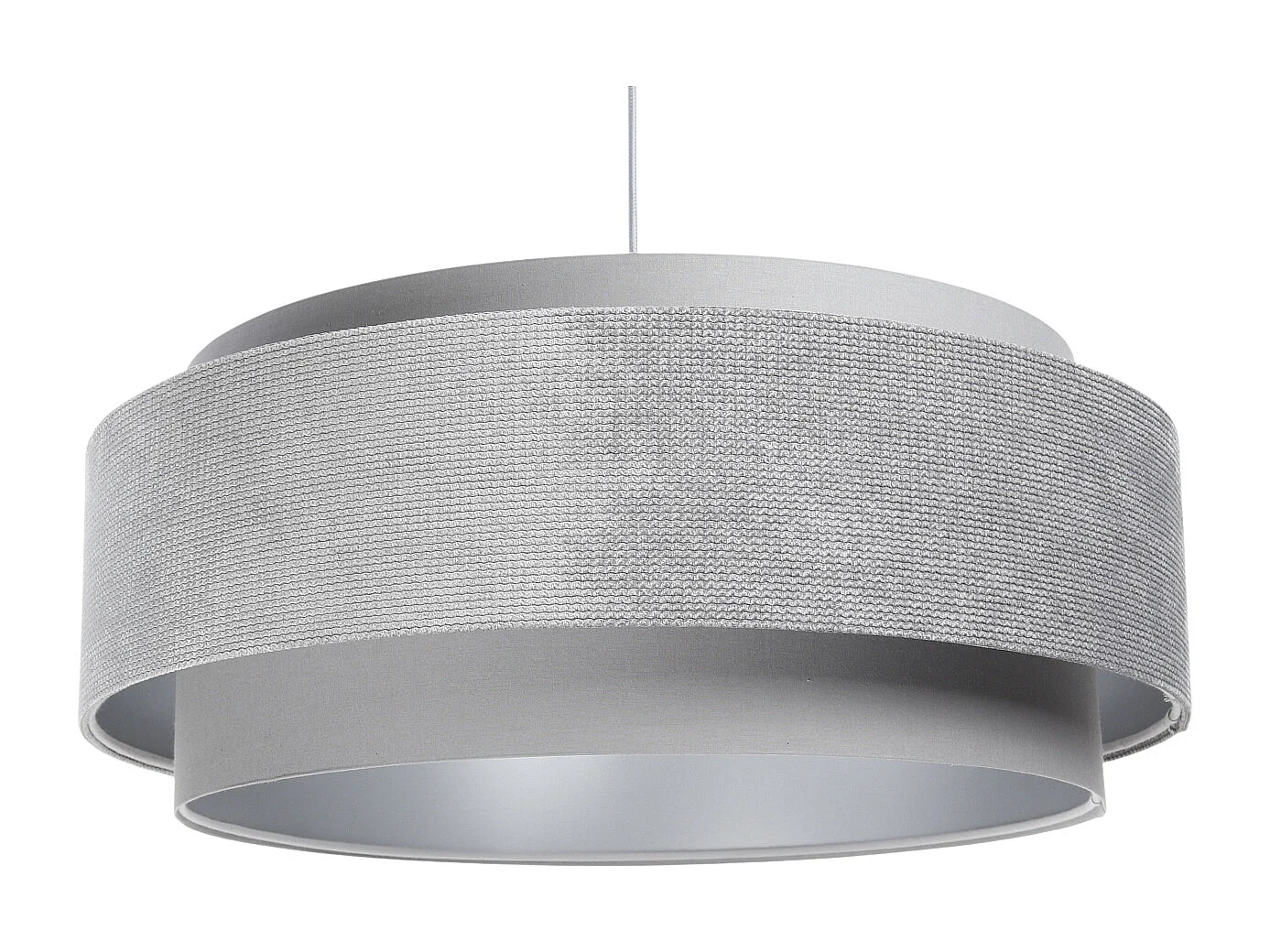 Hängeleuchte Doblo Classic