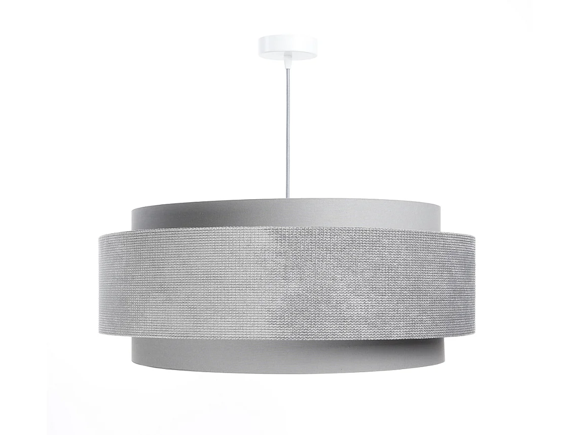 Hängeleuchte Doblo Classic