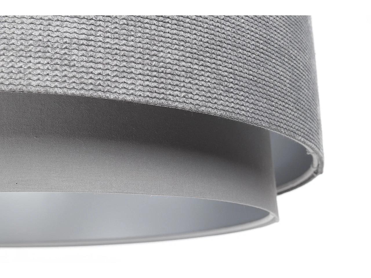 Hängeleuchte Doblo Classic