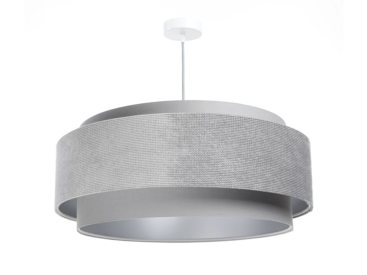 Hängeleuchte Doblo Classic