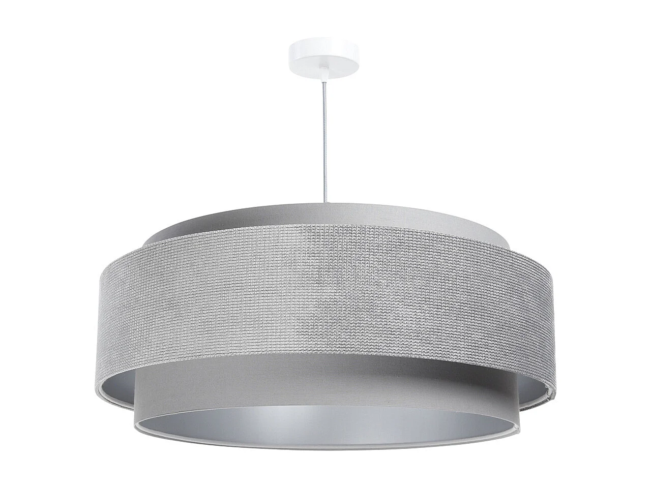 Hängeleuchte Doblo Classic