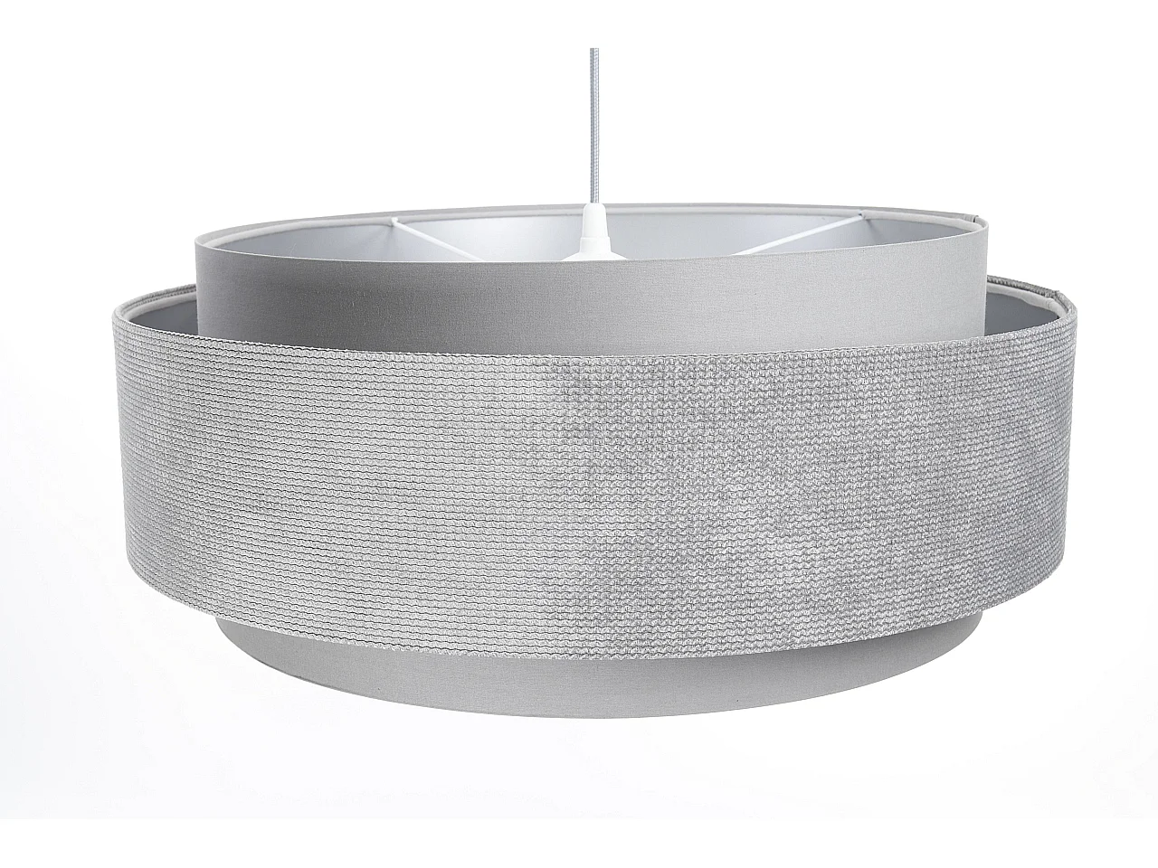 Hängeleuchte Doblo Classic