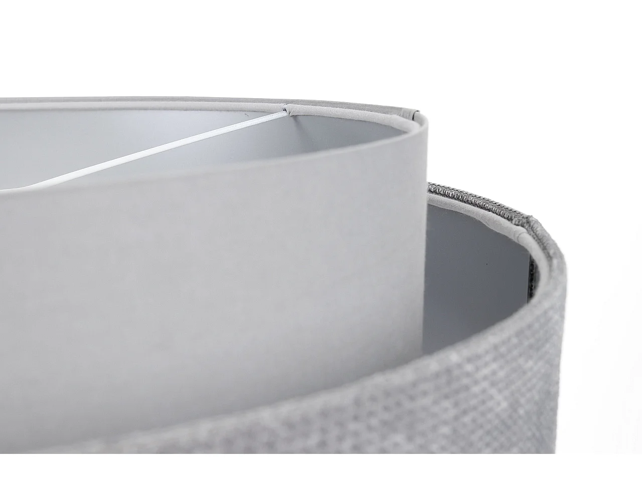 Hängeleuchte Doblo Classic