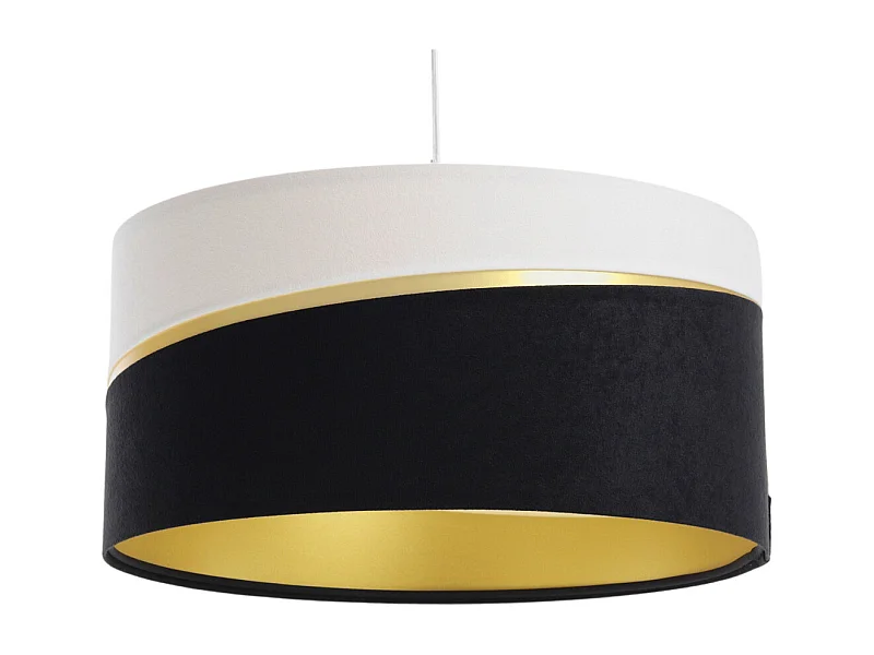 Hängeleuchte Swing Ø40cm