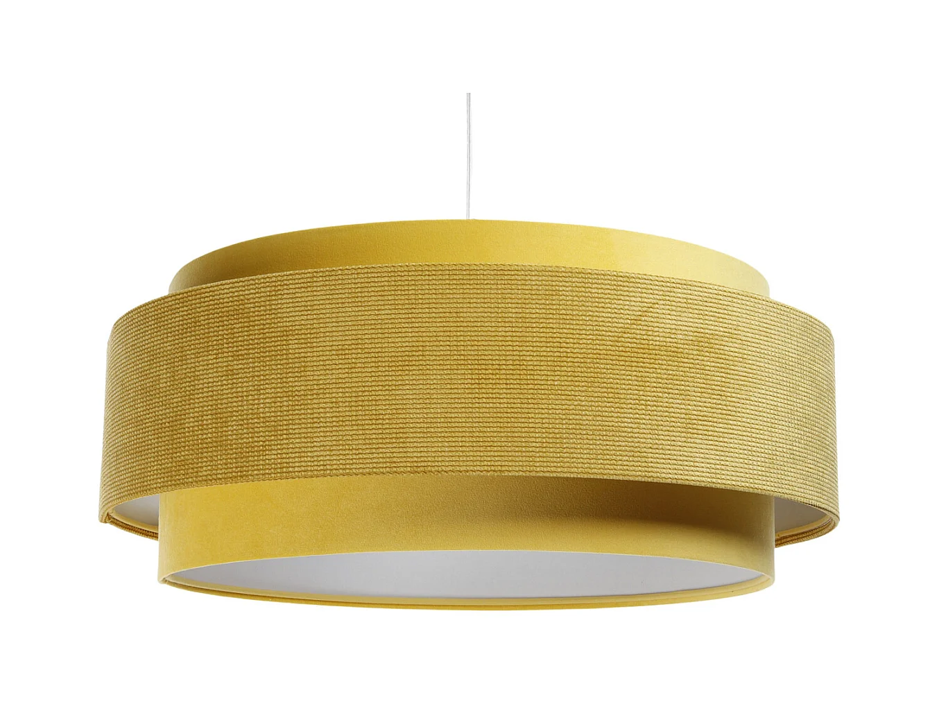 Hängeleuchte Doblo Classic