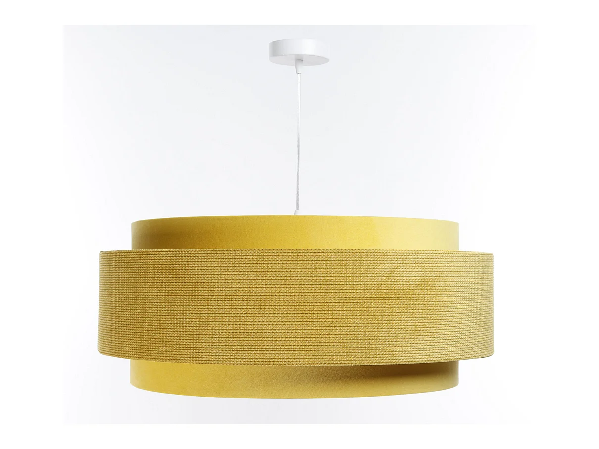 Hängeleuchte Doblo Classic