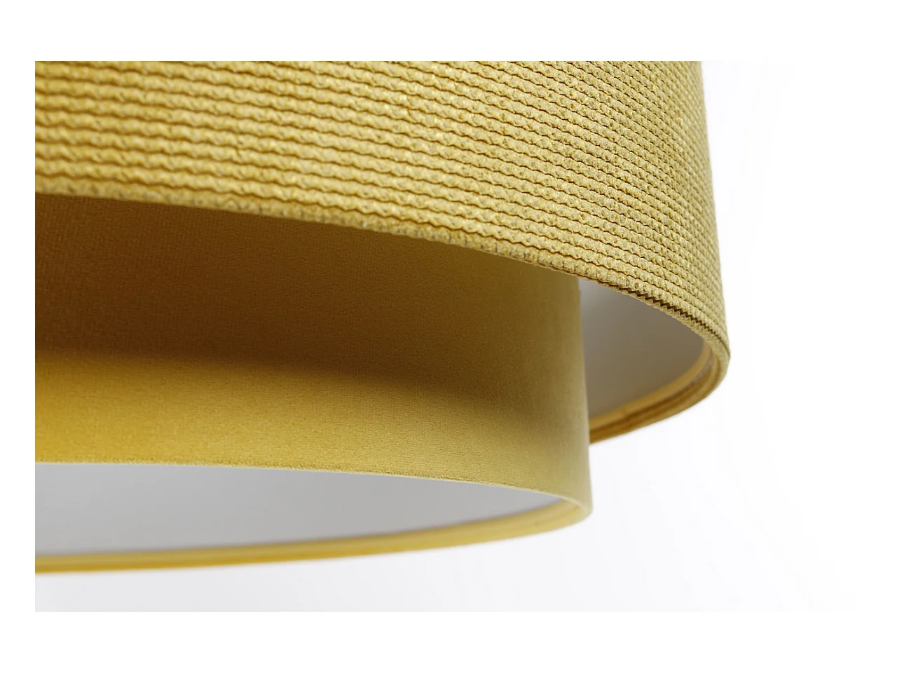 Hängeleuchte Doblo Classic