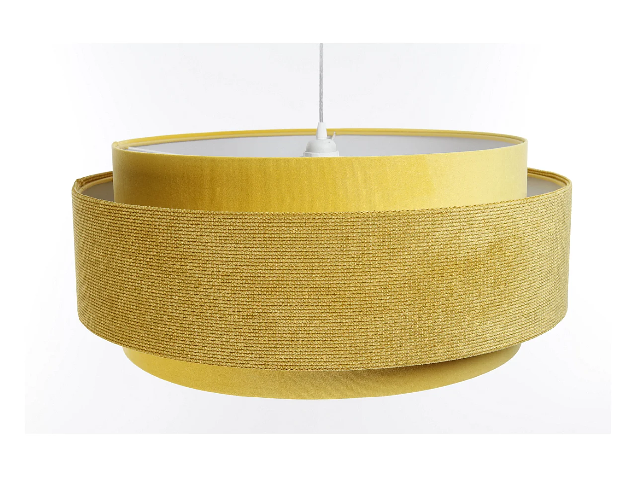 Hängeleuchte Doblo Classic