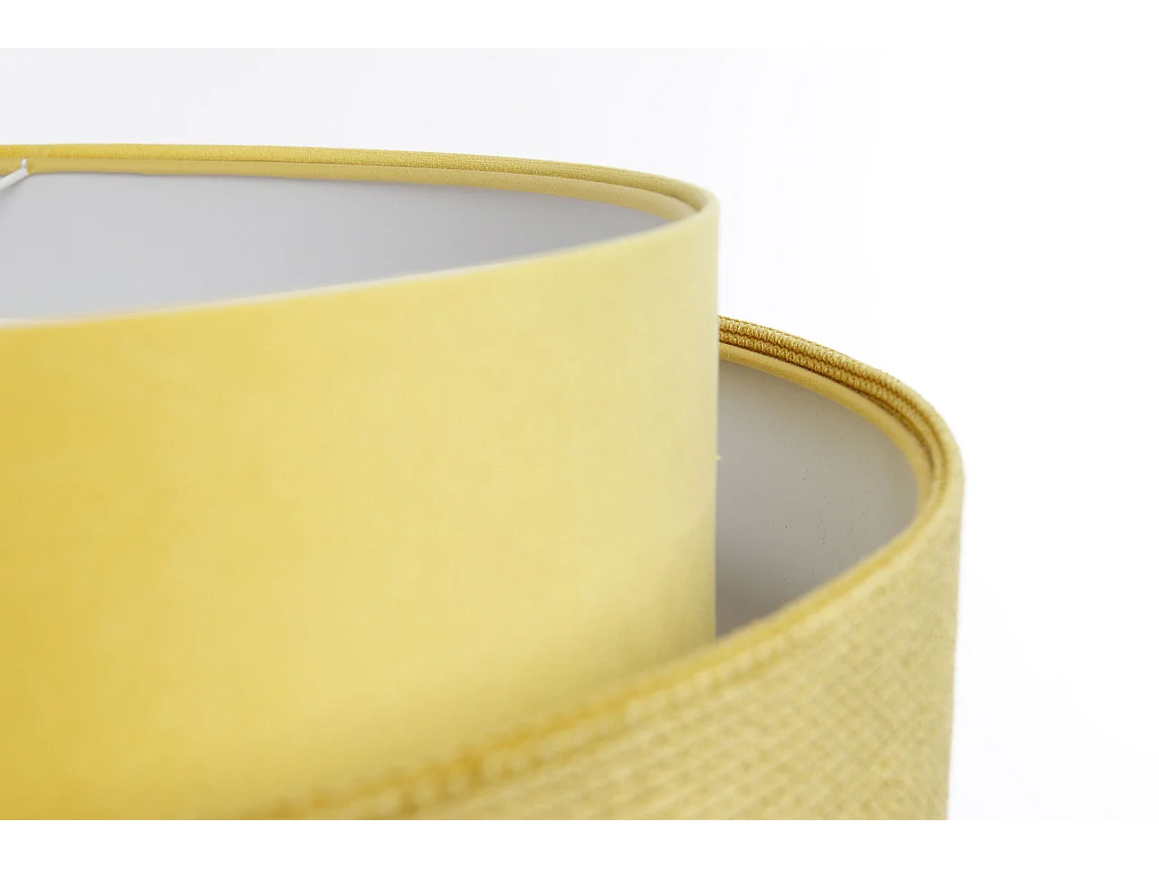 Hängeleuchte Doblo Classic