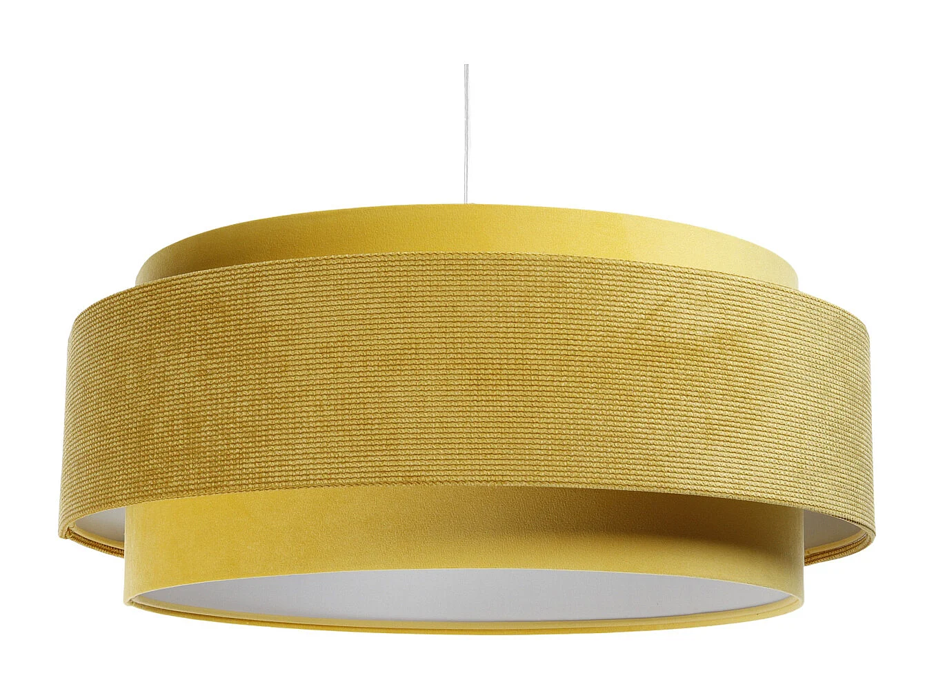 Hängeleuchte Doblo Classic