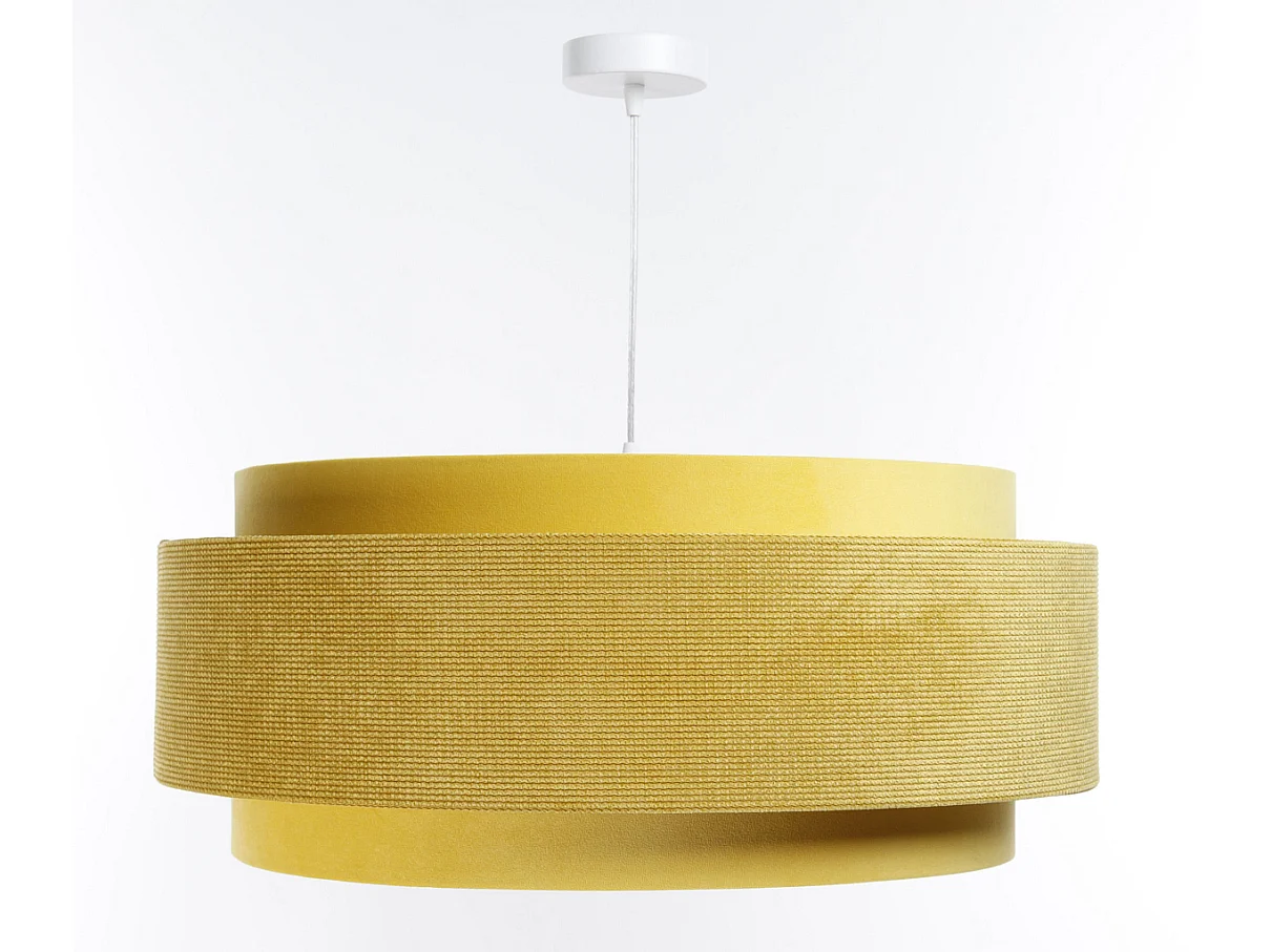 Hängeleuchte Doblo Classic