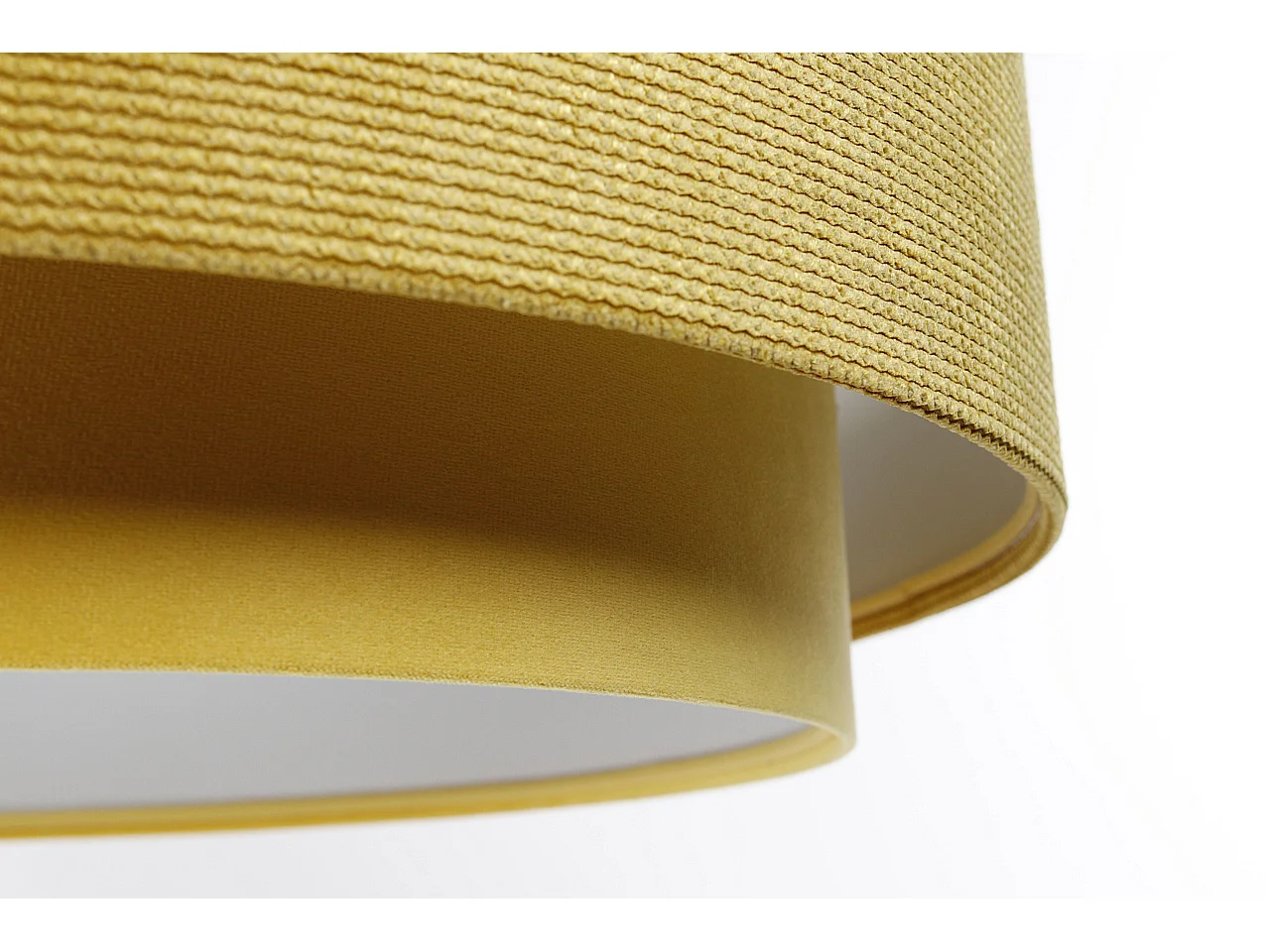 Hängeleuchte Doblo Classic